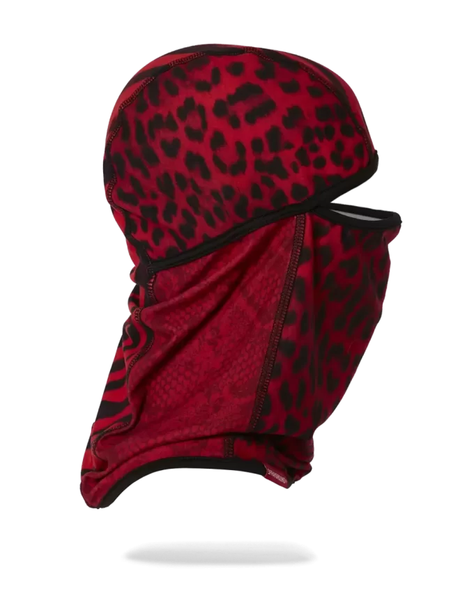 WILD ONE SKI MASK WILD ONE SKI MASK