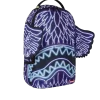 WINGS OF THE NEON SLAYER DLX BACKPACK WINGS OF THE NEON SLAYER DLX BACKPACK