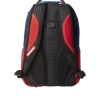 WINNERS TAKE ALL BACKPACK WINNERS TAKE ALL BACKPACK