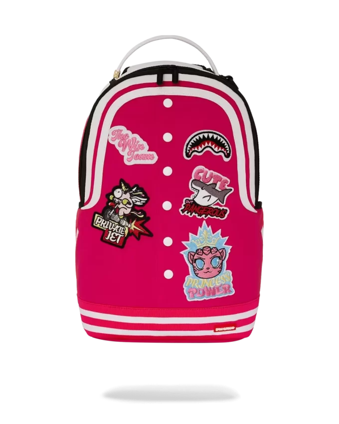 WINNING TEAM BACKPACK WINNING TEAM BACKPACK