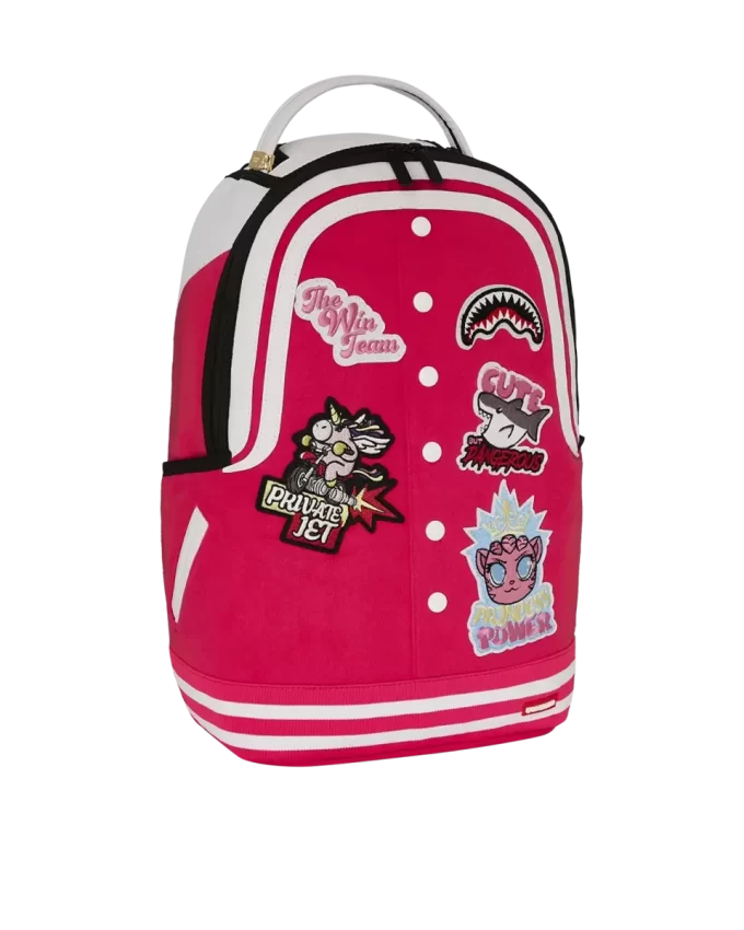 WINNING TEAM BACKPACK WINNING TEAM BACKPACK