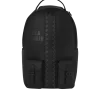 WORLD EXPLORER ENTREPRENEUR BACKPACK WORLD EXPLORER ENTREPRENEUR BACKPACK