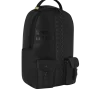 WORLD EXPLORER ENTREPRENEUR BACKPACK WORLD EXPLORER ENTREPRENEUR BACKPACK