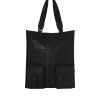 WORLD EXPLORER ENTREPRENEUR CARGO TOTE WORLD EXPLORER ENTREPRENEUR CARGO TOTE