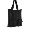 WORLD EXPLORER ENTREPRENEUR CARGO TOTE WORLD EXPLORER ENTREPRENEUR CARGO TOTE