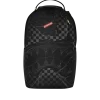 WORLD WIDE WEB DLXSV BACKPACK WORLD WIDE WEB DLXSV BACKPACK