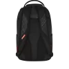 WORLD WIDE WEB DLXSV BACKPACK WORLD WIDE WEB DLXSV BACKPACK