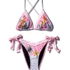 WTF ART BIKINI WTF ART BIKINI