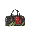 WTF DIABLO MINI DUFFLE WTF DIABLO MINI DUFFLE