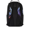 WYNWOOD WALLS SOPHIE FERNWEH BACKPACK WYNWOOD WALLS SOPHIE FERNWEH BACKPACK