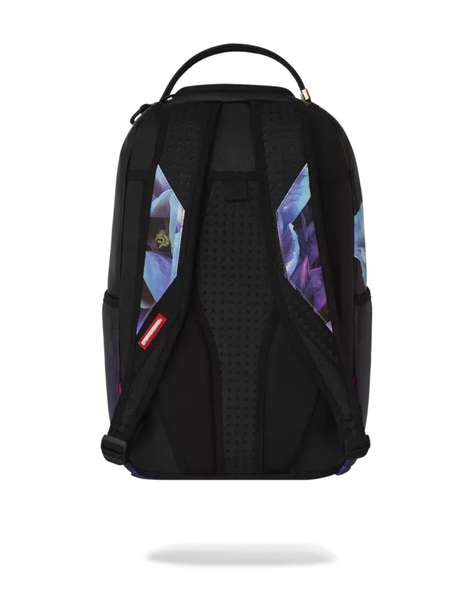 WYNWOOD WALLS SOPHIE FERNWEH BACKPACK WYNWOOD WALLS SOPHIE FERNWEH BACKPACK