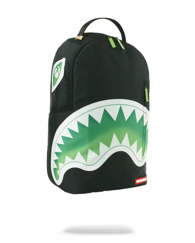 XBOX SHARK 4K XBOX SHARK 4K