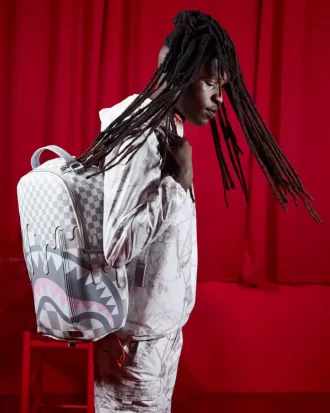 XTC LA PALAIS BACKPACK (DLXV)