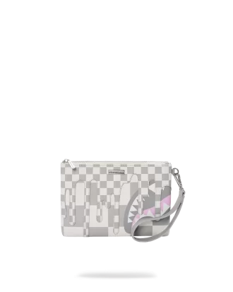 XTC LA PALAIS CROSSOVER CLUTCH