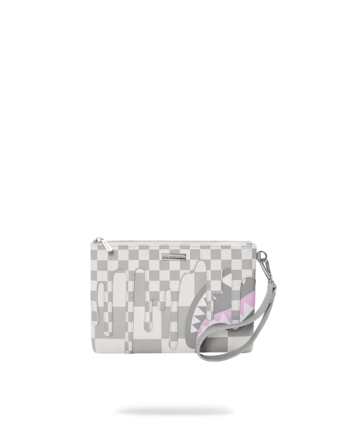 XTC LA PALAIS CROSSOVER CLUTCH