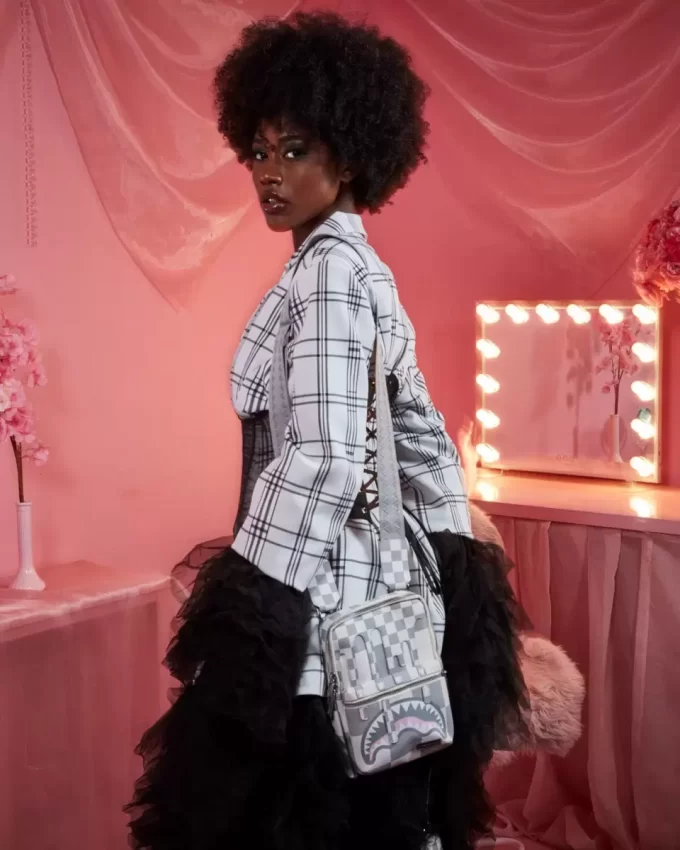 XTC LA PALAIS SLING XTC LA PALAIS SLING