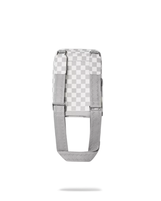 XTC LA PALAIS SLING XTC LA PALAIS SLING