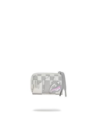 XTC LA PALAIS WALLET