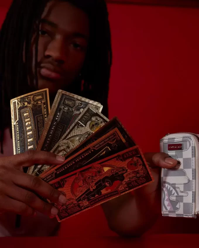 XTC LA PALAIS WALLET XTC LA PALAIS WALLET