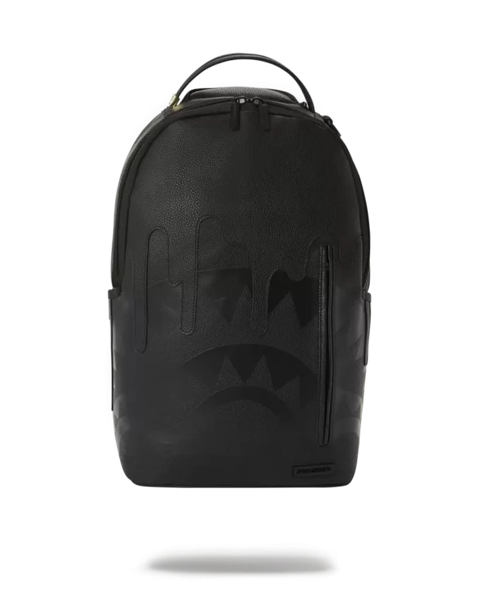XTC LEADER OF THE PACK BACKPACK (DLXV) XTC LEADER OF THE PACK BACKPACK (DLXV)