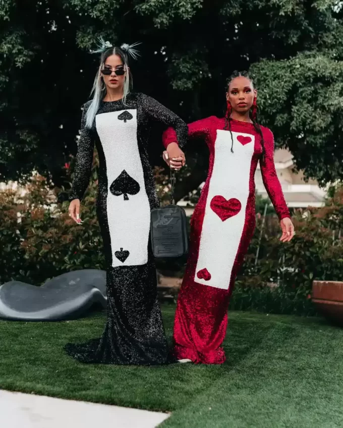 XTC LEADER OF THE PACK TOILETRY BAG XTC LEADER OF THE PACK TOILETRY BAG