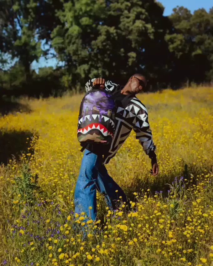 XTC PURPLE MOUNTAINEER (DLXV) XTC PURPLE MOUNTAINEER (DLXV)