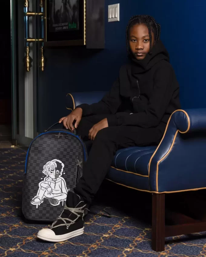 XXXTENTACION REMEDY XXXTENTACION REMEDY