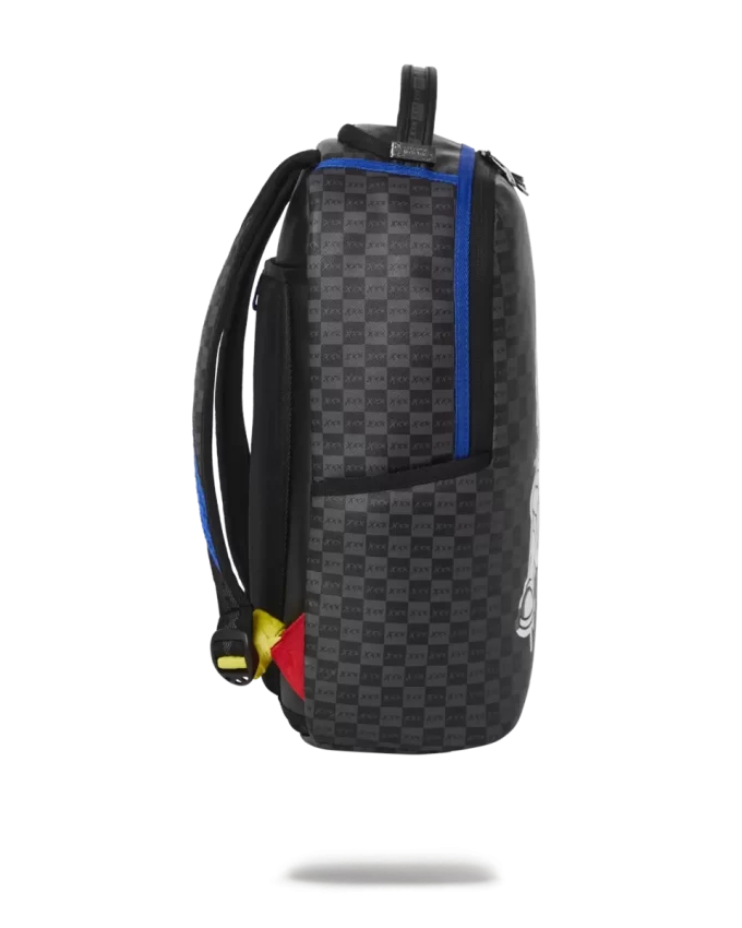 XXXTENTACION REMEDY XXXTENTACION REMEDY