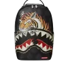 YEAR OF THE TIGER BACKPACK (DLXV) YEAR OF THE TIGER BACKPACK (DLXV)
