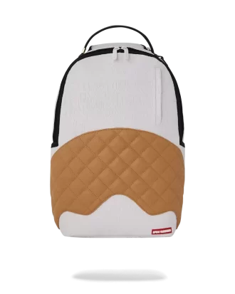 YOKOHAMA DLXSV BACKPACK