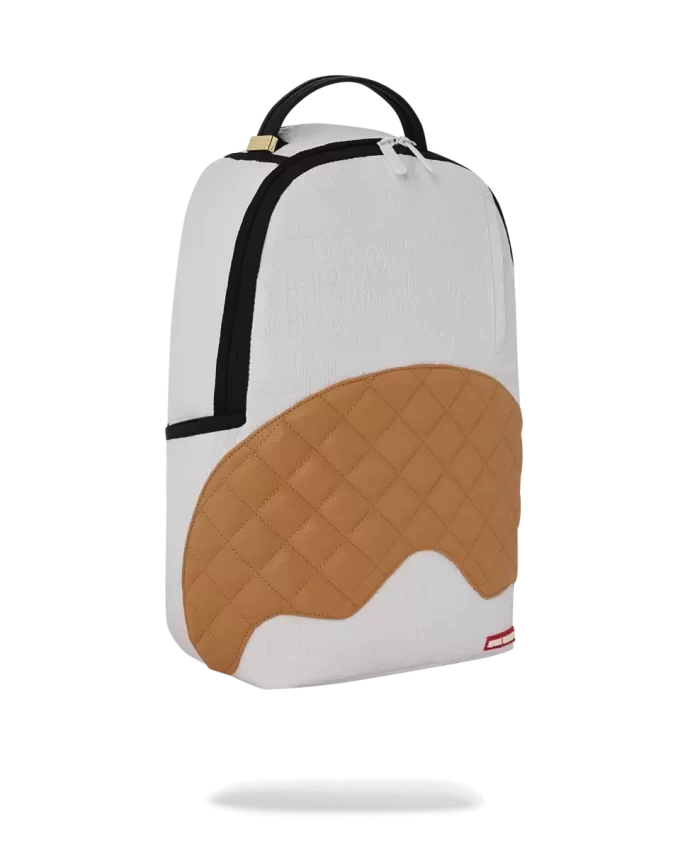 YOKOHAMA DLXSV BACKPACK YOKOHAMA DLXSV BACKPACK