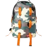 YOUNG DOLPH BACKPACK