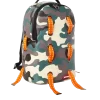 YOUNG DOLPH BACKPACK