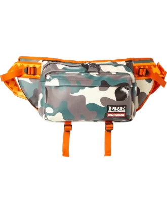 YOUNG DOLPH CROSSBODY YOUNG DOLPH CROSSBODY