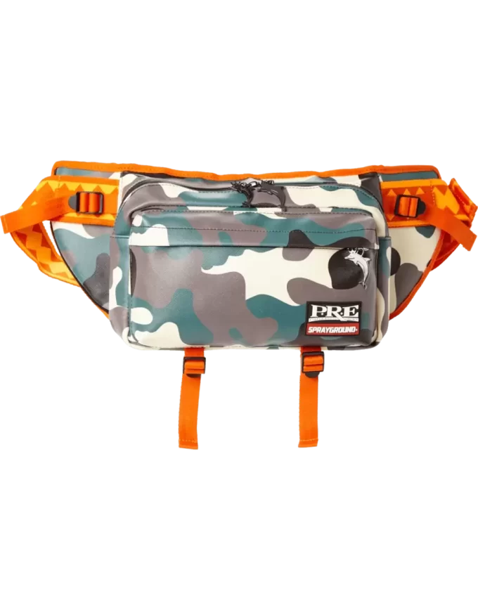 YOUNG DOLPH CROSSBODY YOUNG DOLPH CROSSBODY