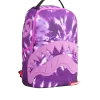 YOUNG THUG x SPRAYGROUND PURPLE HAZE SHARK YOUNG THUG x SPRAYGROUND PURPLE HAZE SHARK