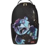 ZOMBIE BEAR BRAINS BACKPACK ZOMBIE BEAR BRAINS BACKPACK